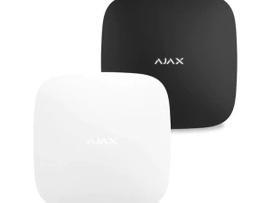 AJAX Hub centralna jedinica