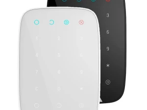 AJAX Keypad tastatura