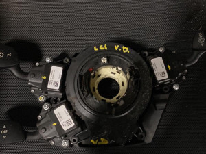 Spula volana bmw e60 e61 start stop