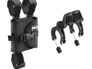 NOSAČ PETZL BICYCLE