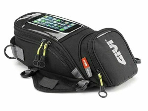 Tank torba za motor Givi