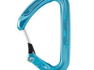 Karabiner Petzl ANGE L