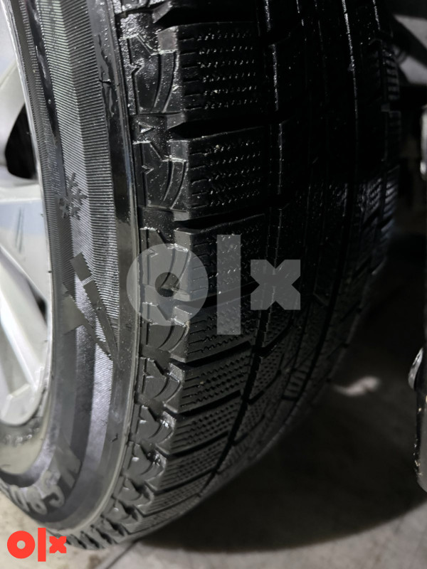MAZDA CX5 2.2 D EVOLUE AUTOMATIK, 2012 GOD, REGISTROVAN