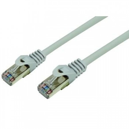 LogiLink CAT5e Patch Cable / Kabl / Kabal UTP 0.5m CP1022U
