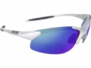 DeWALT ZAŠTITNE RADNE NAOČALE BLUE MIRROR I DPG90S-7DEU