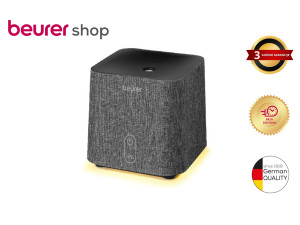 Beurer LA 35 aroma difuzer