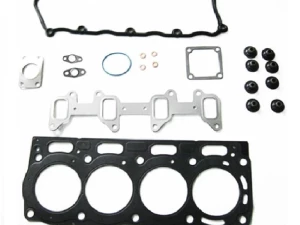 PERKINS 1104C-44 Set gornjih dihtunga U5LT0357