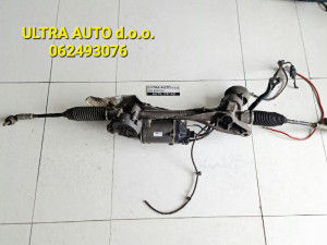 Octavia A7 letva volana 5Q1423053P