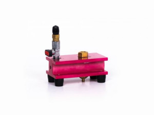STALAK ZA R600