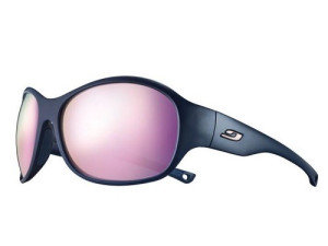 Ženske naočale Julbo ISLAND SPECTRON 3