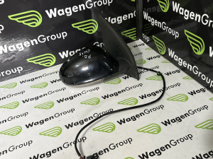 Retrovizor desni Volkswagen Golf 5