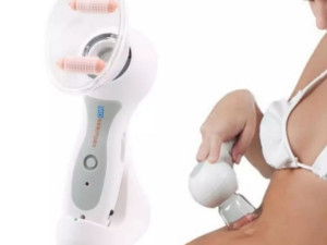 MASAZER ZA SKIDANJE CELULITA, LIPOSUKCIJA 066 179 022