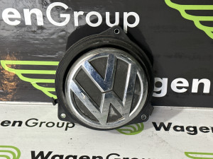 Prekidac gepeka brava Volkswagen Polo 6R