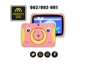 Mobitel Studio Tablet Blackview Tab 3 Kids 2/32GB