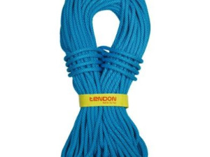 Uže Tendon MASTER TEFIX 9.0MM 60M