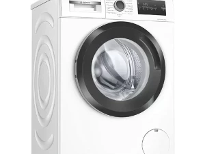 BOSCH mašina za veš Serie 4 WAN28167BY 3D BOX