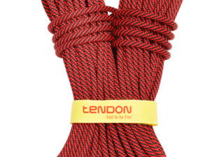 Uže Tendon MASTER 7.8MM 30M