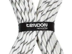 Uže Tendon STATIC 12MM 100M