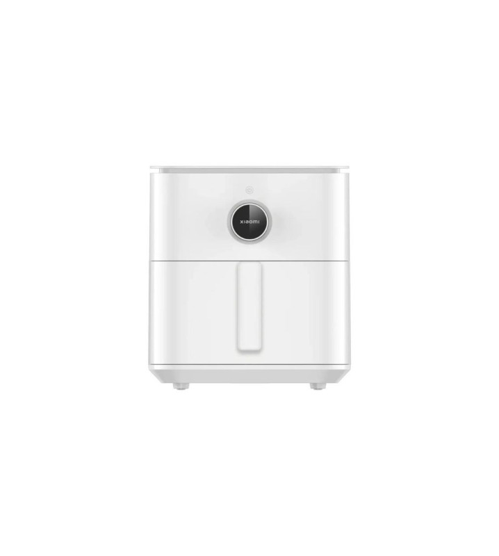 friteza xiaomi friteza air fryer