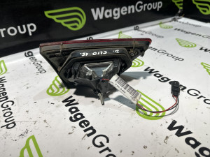 Stopa stop svjetlo desna gepek Renault Clio 2015 (fotografija 3)