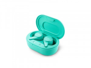 Philips TAT1207BL BT slušalice