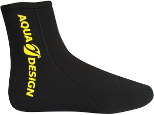 Neopren čarape Aquadesign NORMA