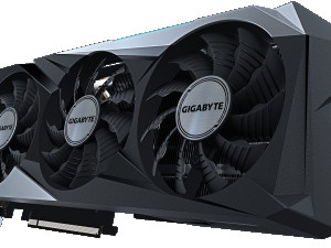 GRAFIČKA KARTA GIGABYTE RTX 3070 8GB