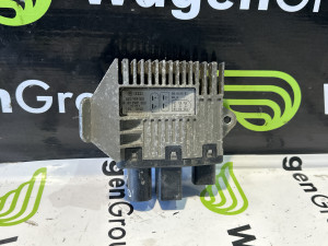 Relej Audi A2