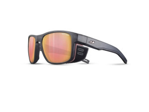 Ženske naočale Julbo SHIELD SPECTRON 3