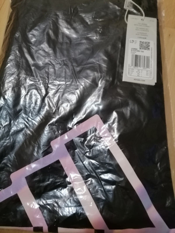 MUSKE MAJICE M DO 6XL