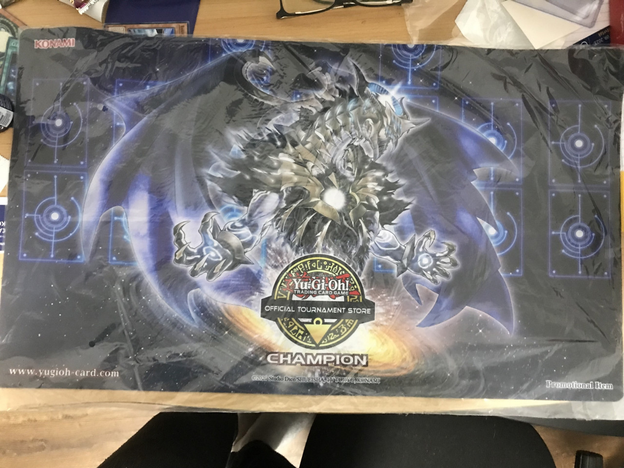 dune imperium card sleeve size Dune: Imperium Card Sleeve Kit