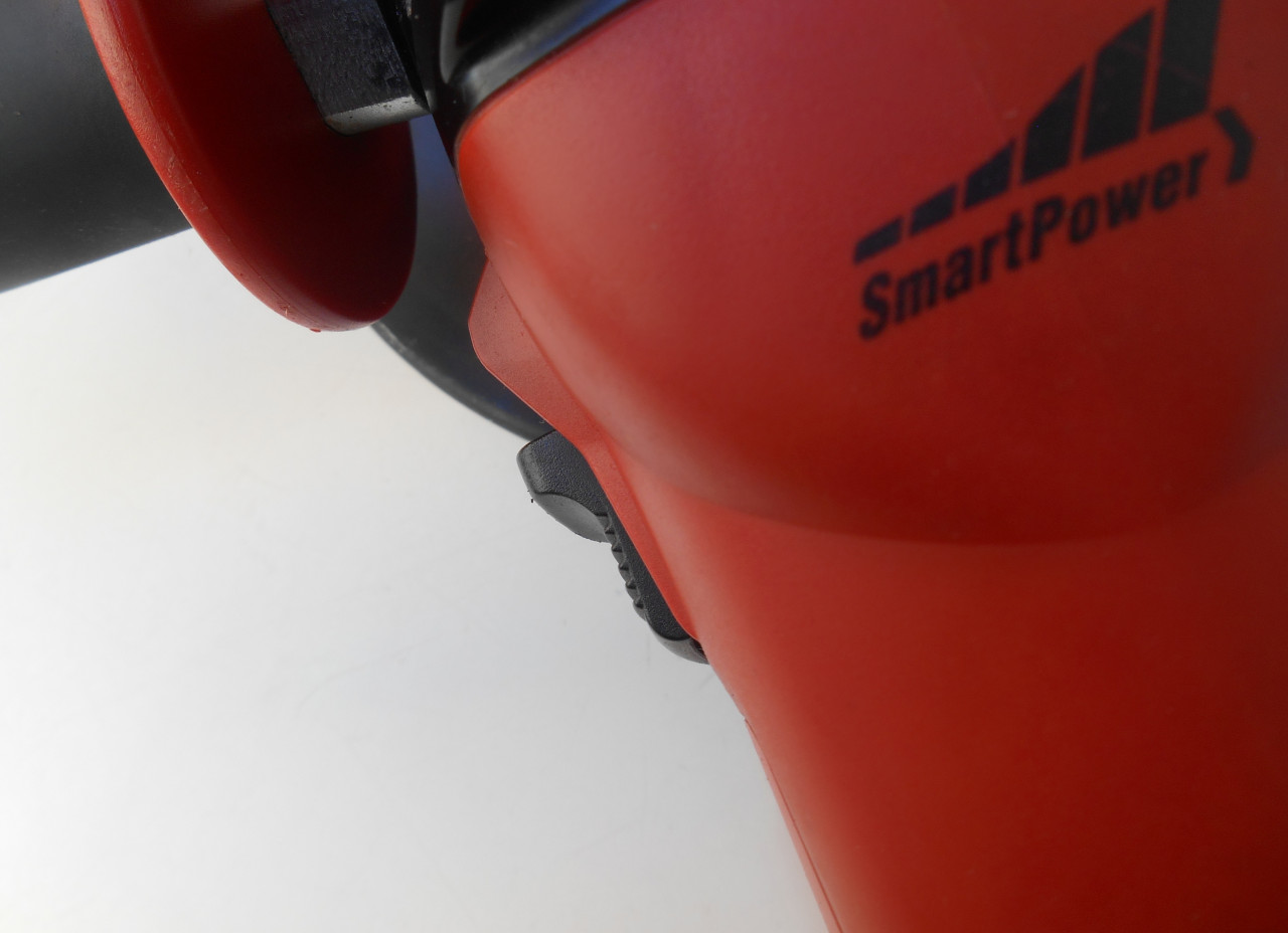 Brusilica- polirka za beton,kamen Hilti DCG 125-S 1400W