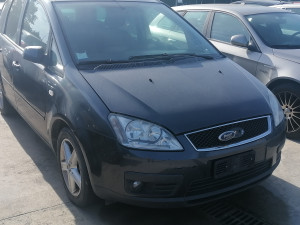 Dijelovi FORD C MAX