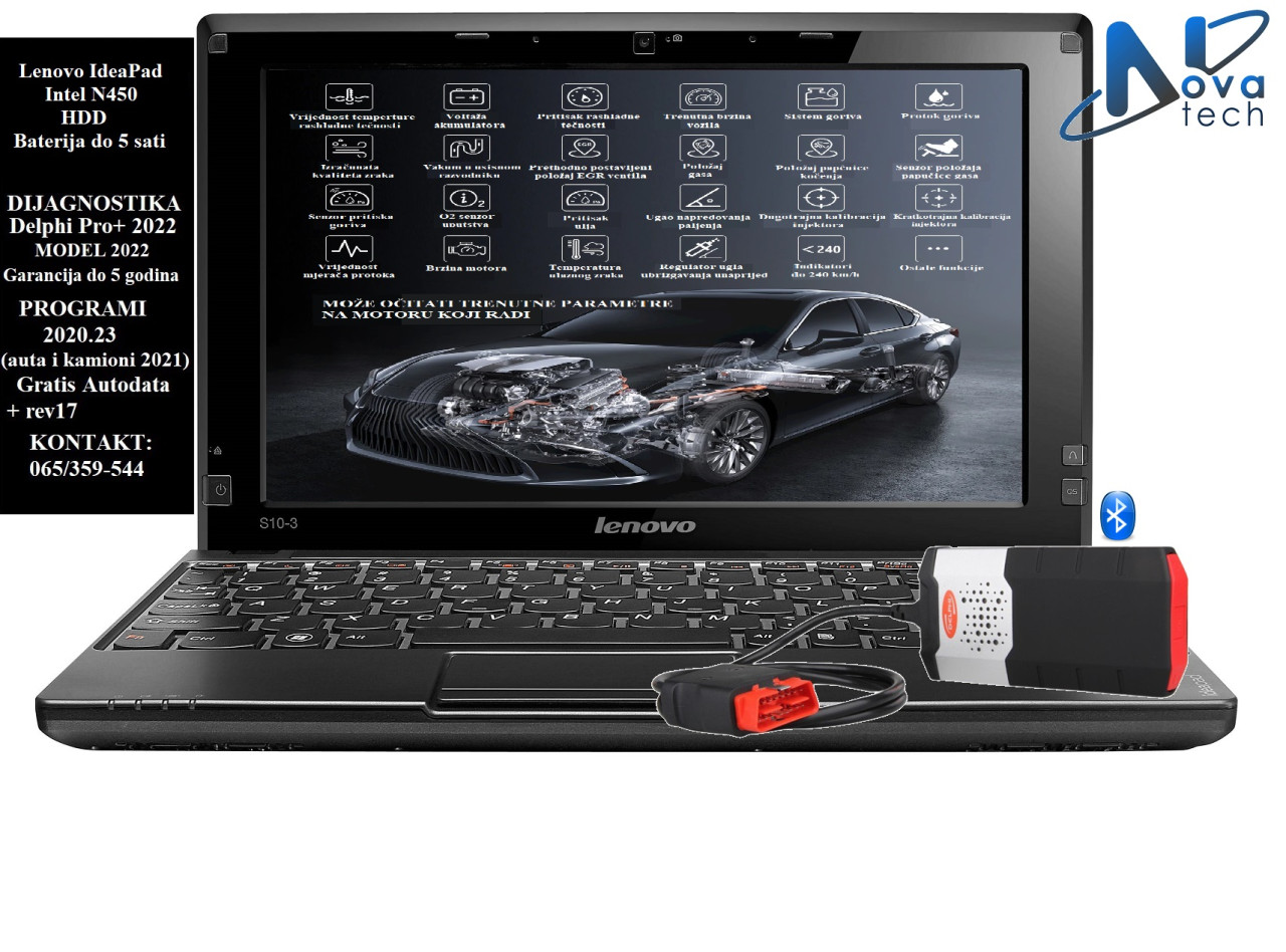 https://d4n0y8dshd77z.cloudfront.net/listings/56722031/lg/img-1700462906-e070d2198981.jpg
