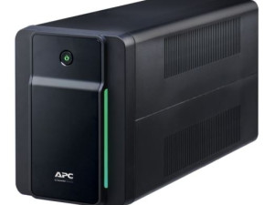UPS APC BX1600MI-GR 1600VA/900W