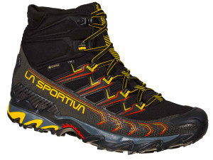 GLEŽNJAČE GOJZERICE ČIZME LA SPORTIVA ULTRA RAPTOR II MID GTX