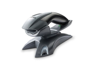 Barkod scanner Honeywell Voyager 1202g