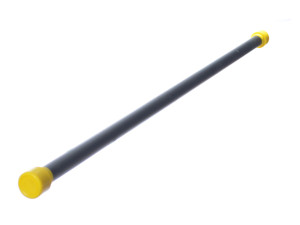 Aerobik šipka 3kg Capriolo