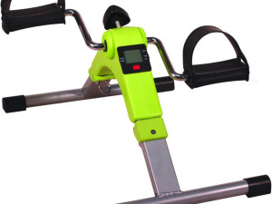 Trenažer za ruke i noge