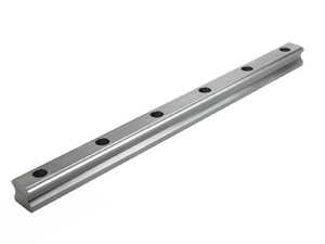 HGR 30 Profilisana šina / vodilica / vodjica CNC