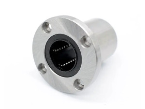 LMF 30 UU Linearni kuglični ležaj / ležajevi CNC