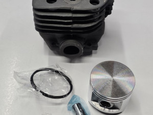 Cilindar klip motorka motorna pila Husqvarna 371 372 50mm VPC