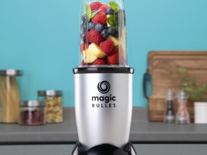 Smoothie Maker Magic Bullet MBR03