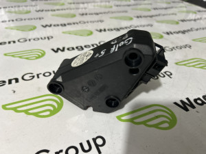 Elektronika modul Volkswagen Golf 5