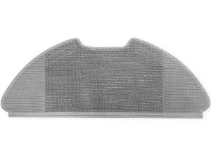 Krpa za pod za Xiaomi Mop 2 Pro/Mop 2 Lite - 2 kom