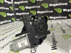 Motoric podizaca stakla zadnji desni Volvo V70 2010 (fotografija 1)