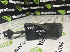 Granicnik vrata desni Seat Ibiza 2012