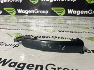 Rucka otvaranja vrata zadnja lijeva Volkswagen Polo