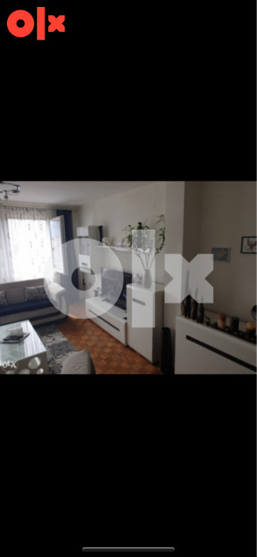 Stan Banja Luka 2