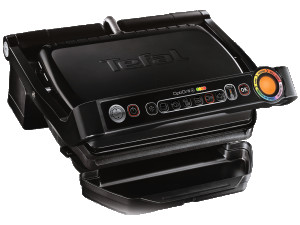 Grill kontaktni, 2000W, Optigrill+ GC712834